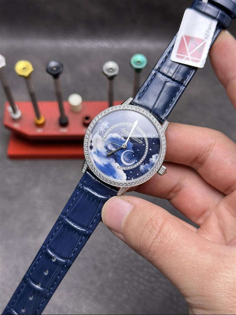 202457162324552 1850